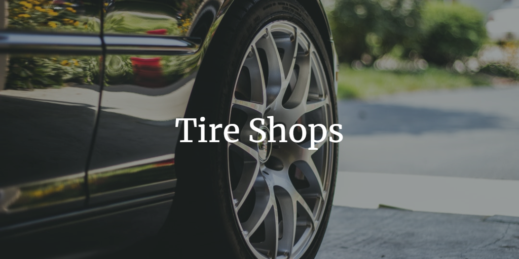 coquitlam grip tire shop